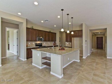 007_Kitchen