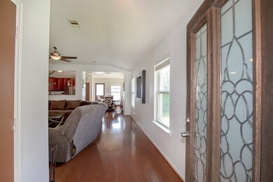 2807 Waterside Trail, Pearland, TX 77584 - photo 4