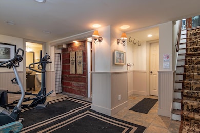 5 N Main St, Wilmington, VT 05363 - photo 4