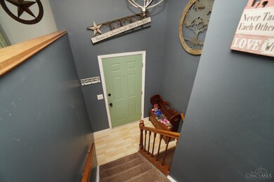 156 Country View Dr, Harrison, OH 45030 - photo 3