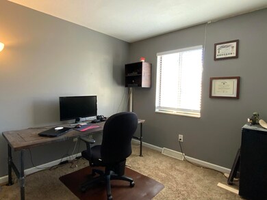 7CD82186-8F12-4F31-9888-E39DE62C39F2