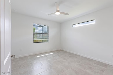 19601 Hinkley Dr, Estero, FL 33928 - photo 7