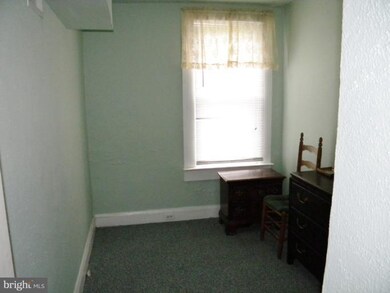 1013 N Rosedale St, Baltimore, MD 21216 - photo 5