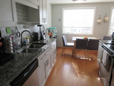 61 Fox Meadow Rd unit F, Leominster, MA 01453 - photo 4