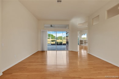 83 W Mickey Mantle Path, Hernando, FL 34442 - photo 5