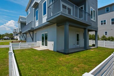 49SeaviewDr_20180607_035