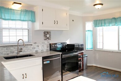 3752 Bowen Rd, Toledo, OH 43613 - photo 5