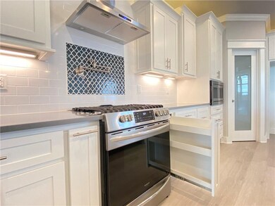 18850 Patriots Dream Dr, Siloam Springs, AR 72761 - photo 6