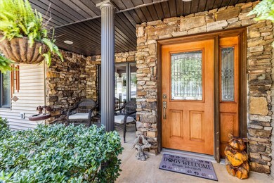 1 Primrose Ln, Kimberling City, MO 65686 - photo 6