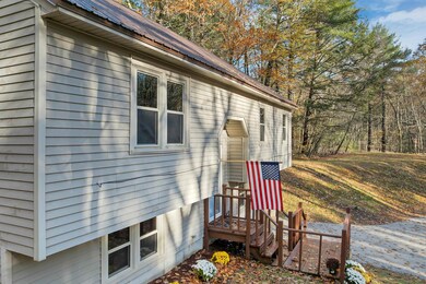 94 Mount Delight Rd, Deerfield, NH 03037 - photo 5