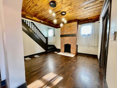 28 N Princeton Ave, Columbus, OH 43222 - photo 3