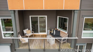 377 Macatawa Pk, Holland-9