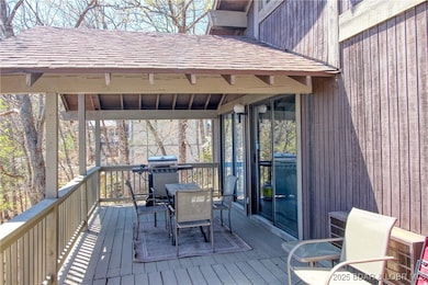 218 Staniel Cay Dr, Osage Beach, MO 65065 - photo 5