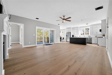 125 Julia Way, Johnston, RI 02919 - photo 7