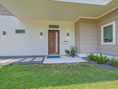 1154 Kinley Ln, Houston, TX 77018 - photo 3