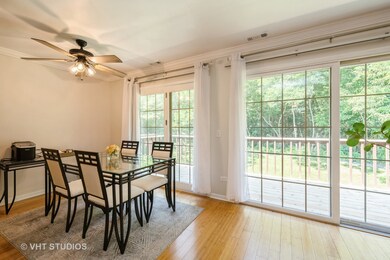 1667 W Beach Rd unit 1667, Waukegan, IL 60087 - photo 6