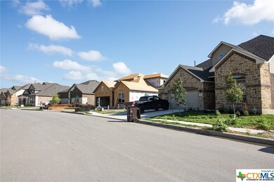 10529 Far Reaches Ln, Helotes, TX 78023 - photo 6