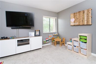 301 Williamsburg Ln unit 301, Export, PA 15632 - photo 4