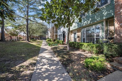 1371 Country Place Dr, Houston, TX 77079 - photo 2
