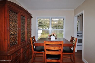 4835 Riverdale Rd, Jacksonville, FL 32210 - photo 7