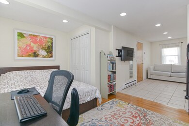 11 Emmet St unit 1, Boston, MA 02127 - photo 3