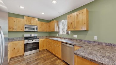 29019 Danel Ave, Randolph, MN 55065 - photo 2