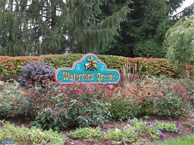 2507 Noble Way, Royersford, PA 19468 - photo 2