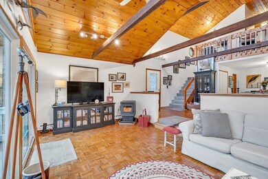 1 First St, Spencer, MA 01562 - photo 6