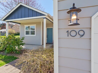 109 Robin Ct, Creswell, OR 97426 - photo 4