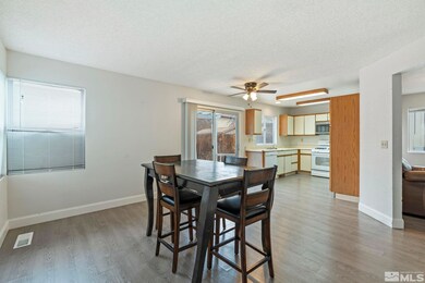 3055 S Cottage Ln, Sparks, NV 89434 - photo 7