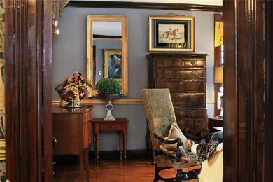 9 Dresser St, Newport, RI 02840 - photo 7