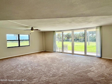 20240308164050072409000000-o