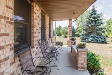3849_S_Bauer_JEFF-26