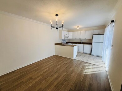 3312 Spanish Wells Dr unit 47B, Delray Beach, FL 33445 - photo 4