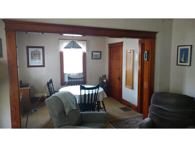 606 State St, Portsmouth, NH 03801 - photo 3