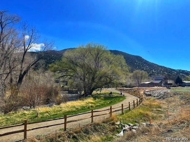 111 Southside Loop unit 39, Salida, CO 81201 - photo 5