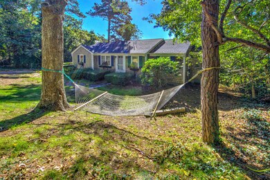 15 Mallard St, Yarmouth Port, MA 02675 - photo 2