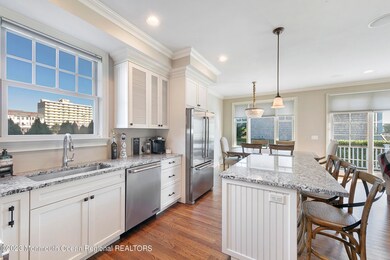 337 Ocean Blvd unit B, Long Branch, NJ 07740 - photo 5