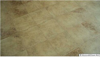 8A Canton Dr unit A, Whiting, NJ 08759 - photo 6