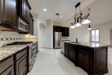 1634 Mikula Place, New Braunfels, TX 78130 - photo 3