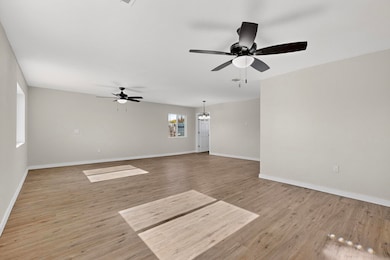 1008 W Ross Ave, Belen, NM 87002 - photo 5