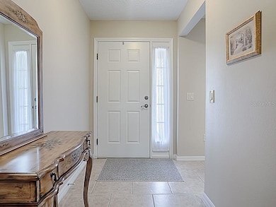 7361 SE 173rd Arlington Loop, The Villages, FL 32162 - photo 2