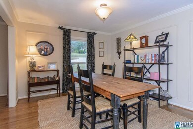 Perfect for an office, dinning room or craft room.