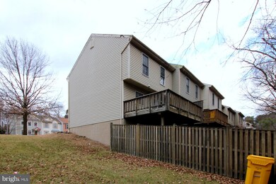 2130 Commissary Cir, Odenton, MD 21113 - photo 2