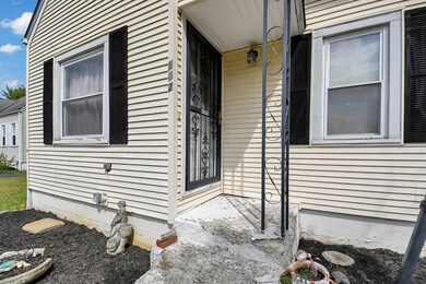 3-web-or-mls-1802-devonshire-rd