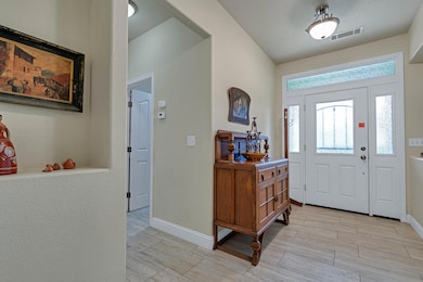 3473 Nathan Dr, Anderson, CA 96007 - photo 7