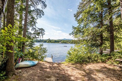 114 Winter Rd, Madison, NH 03875 - photo 3