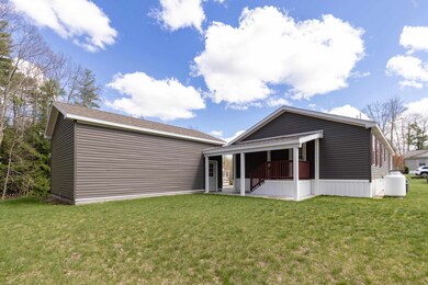 12 Blair Dr, Rochester, NH 03868 - photo 6