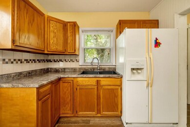 1508 E 30th St, Des Moines, IA 50317 - photo 6