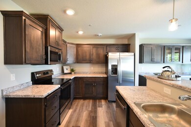 475 19th St, Zumbrota, MN 55992 - photo 2